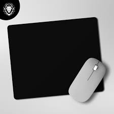 Mouse Pads