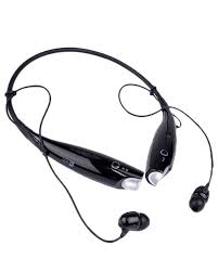 HBS 730 Headset