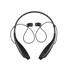 HBS 730 Headset