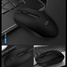 HP M10 Mouse