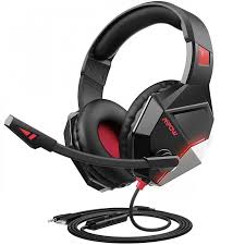 Mpow Gaming Headset EG11