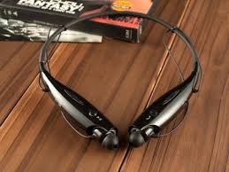 HBS 730 Headset