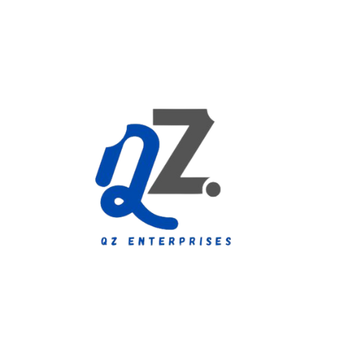 QZ Enterprises